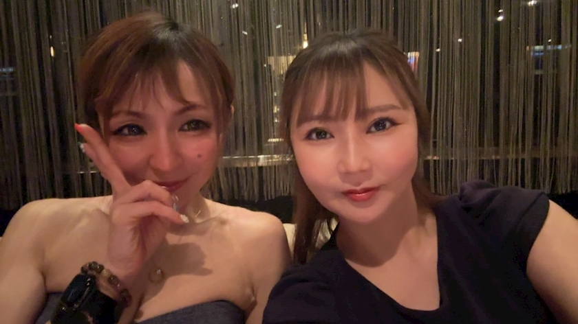 七瀬 えみり