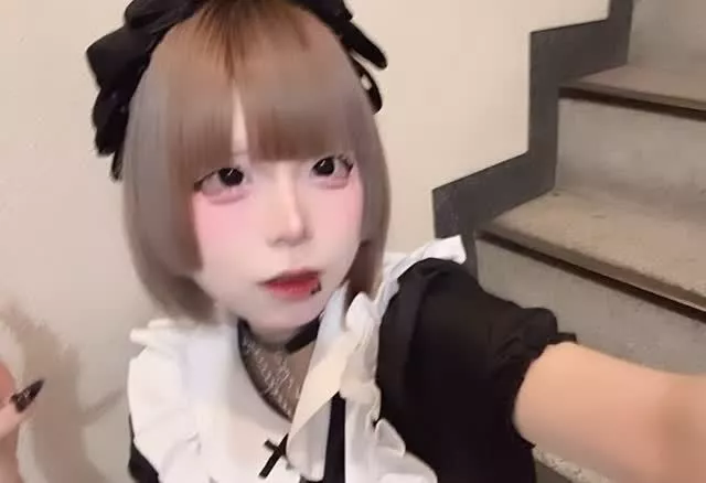 ばぶ