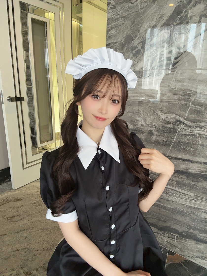 紬 むぎ