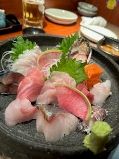 桐島 りゅう