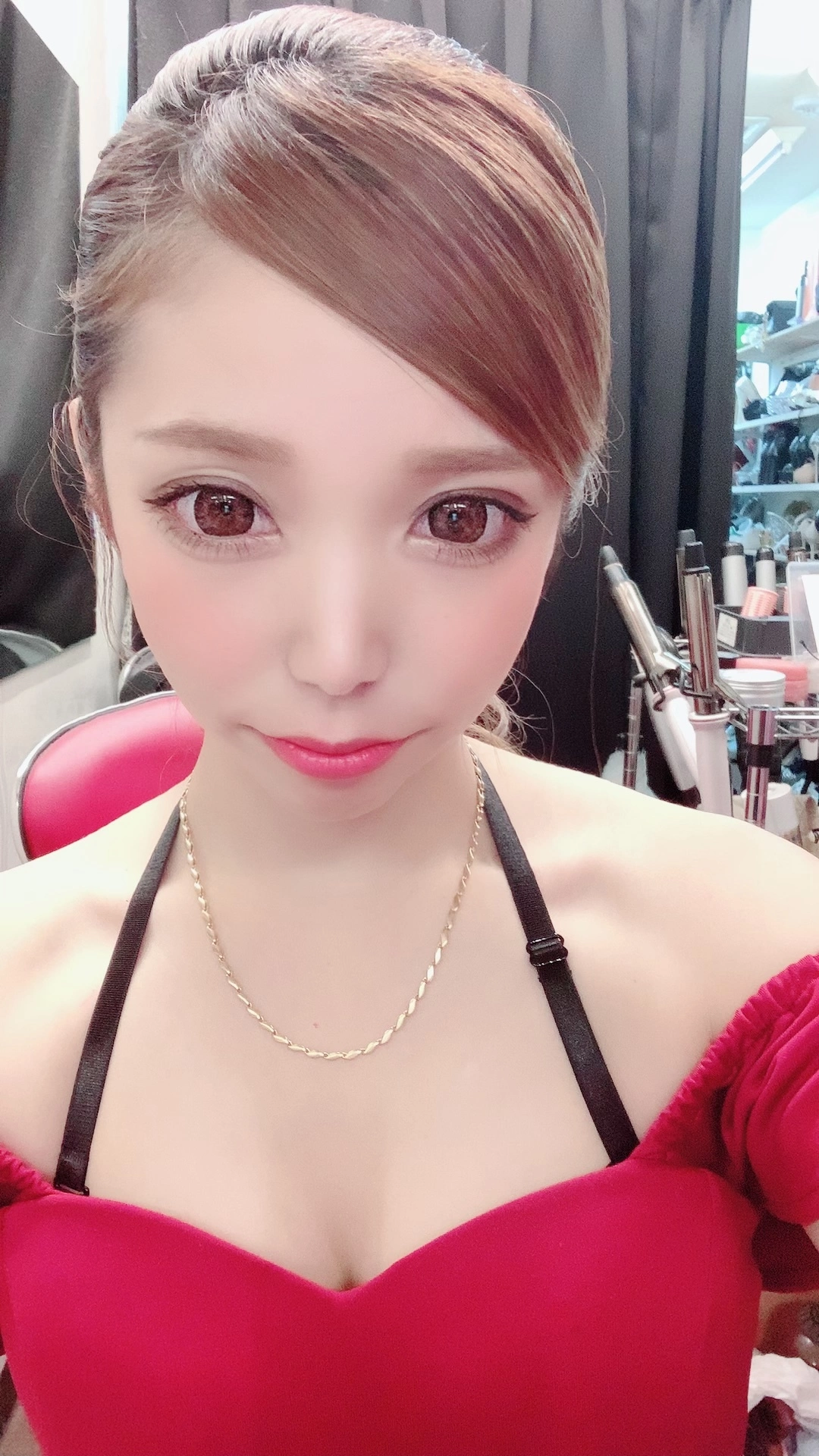 みか