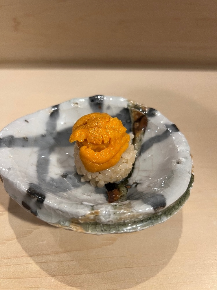 あこ