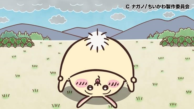 ゆあ