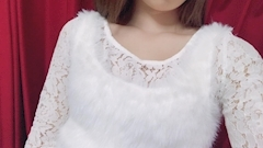 レミ