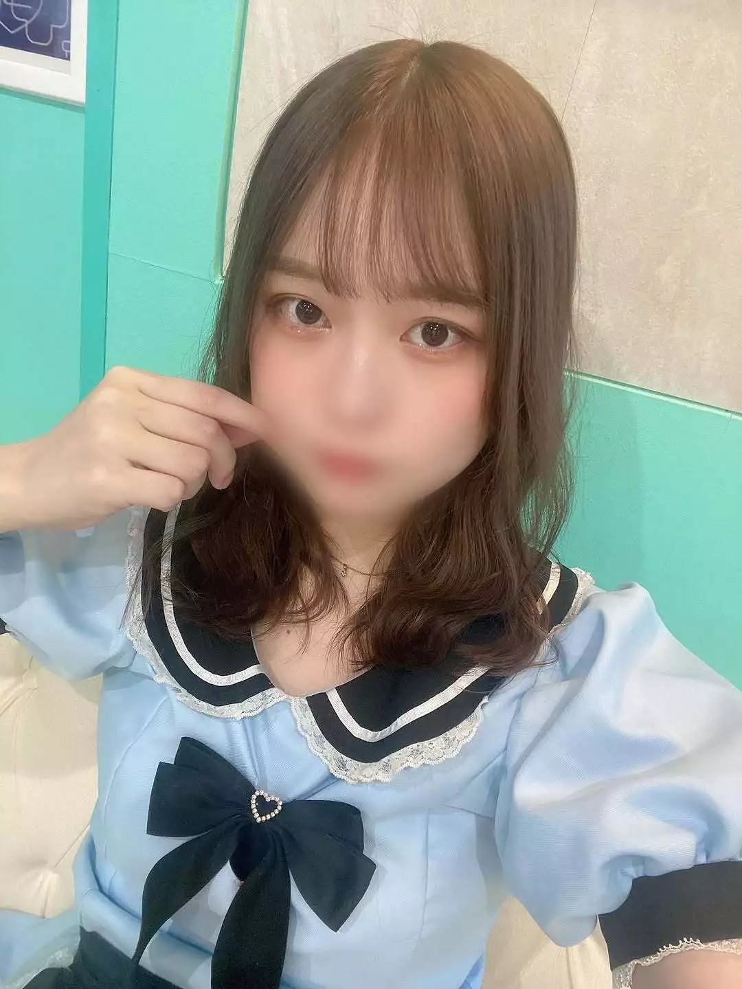 にこ