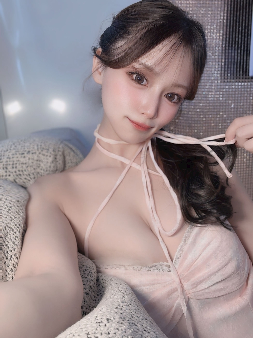 夏目 かんな