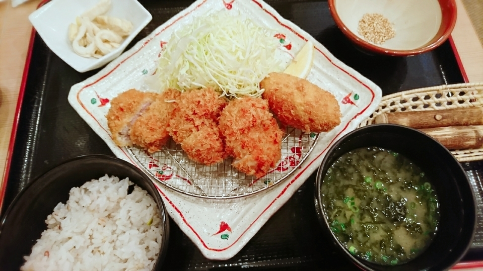 五条 椿