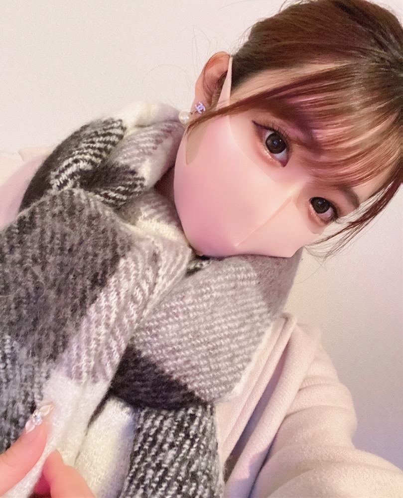 一条 みさき