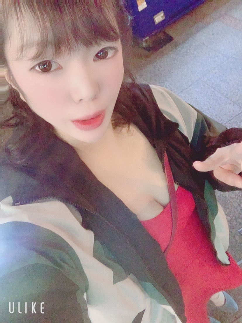 まほー少女 もえP