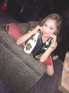 りえ