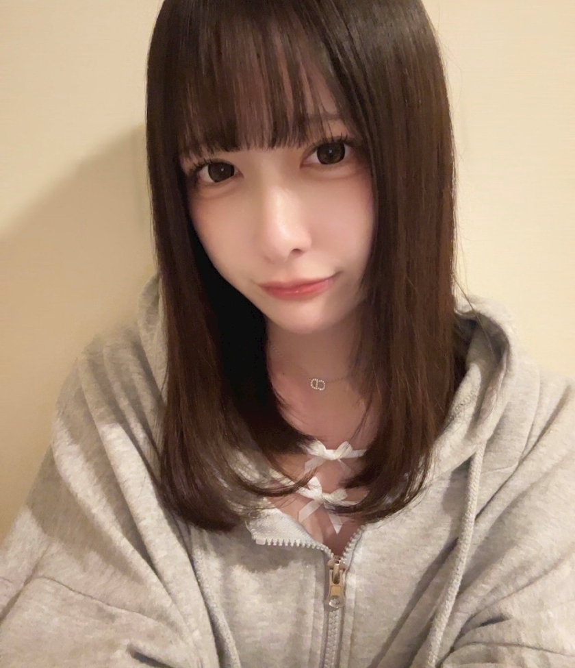 みみ