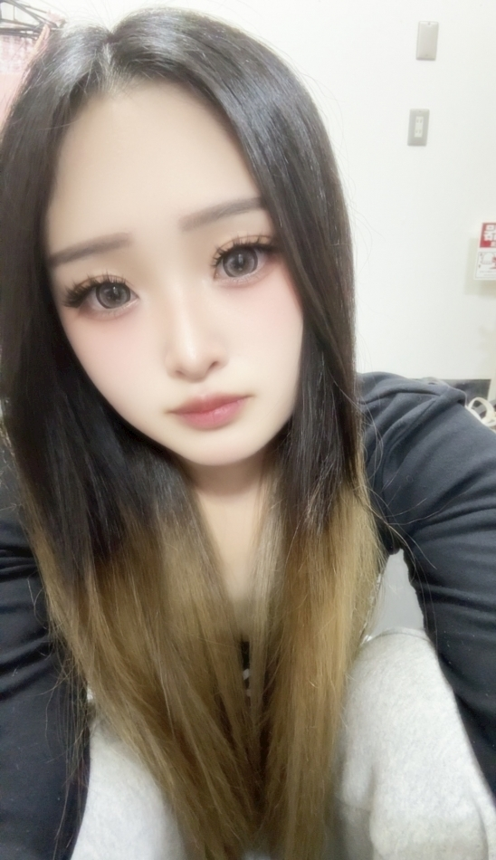 のん