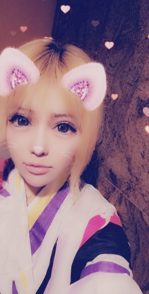 ミカ