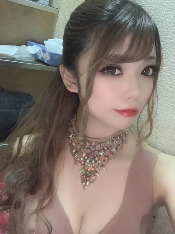橘 美桜