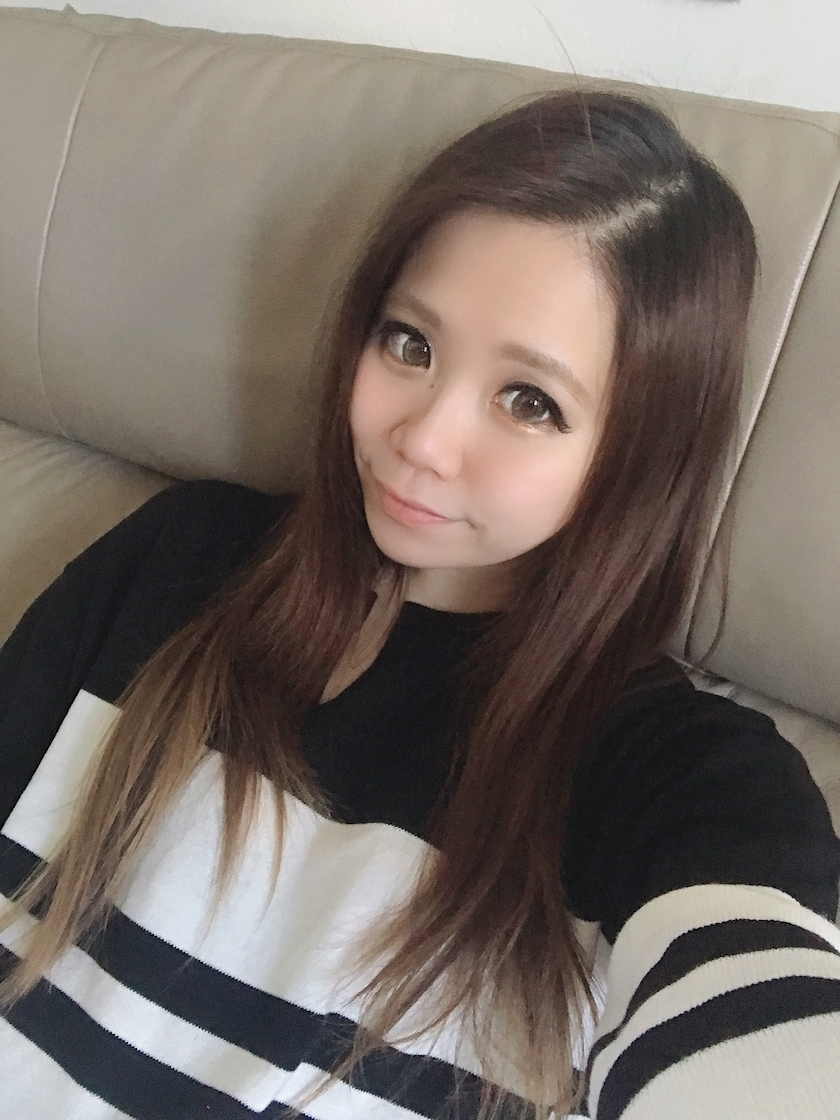 神咲 來未