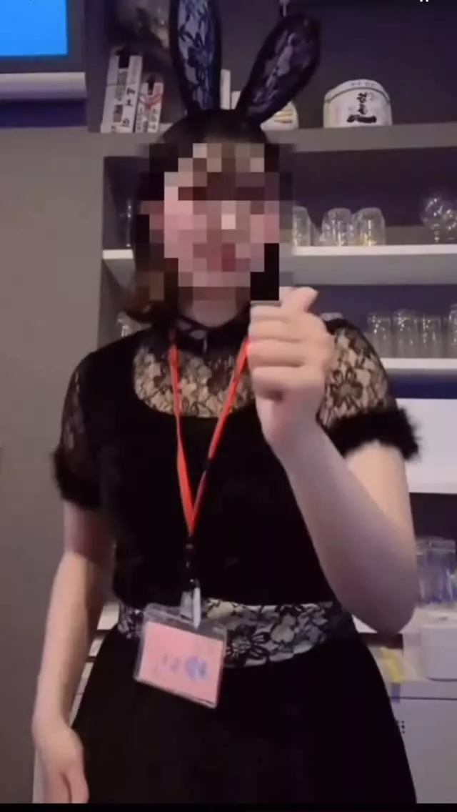 ゆい