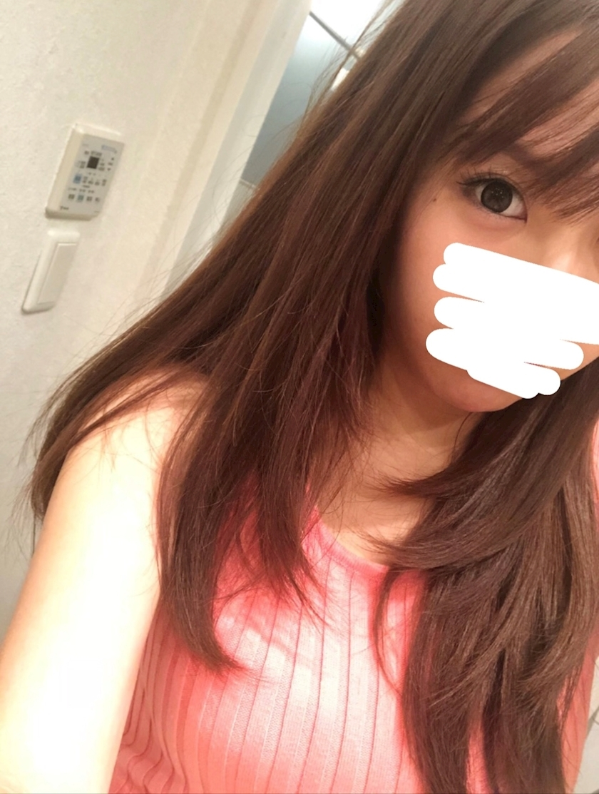 琶月 さな