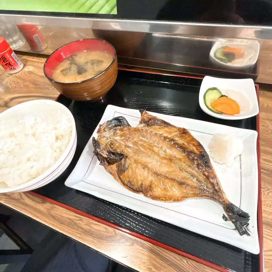 あかり（ママ）