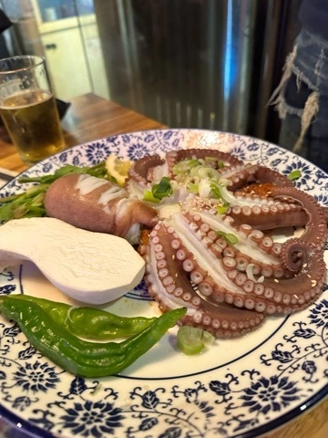 まみ