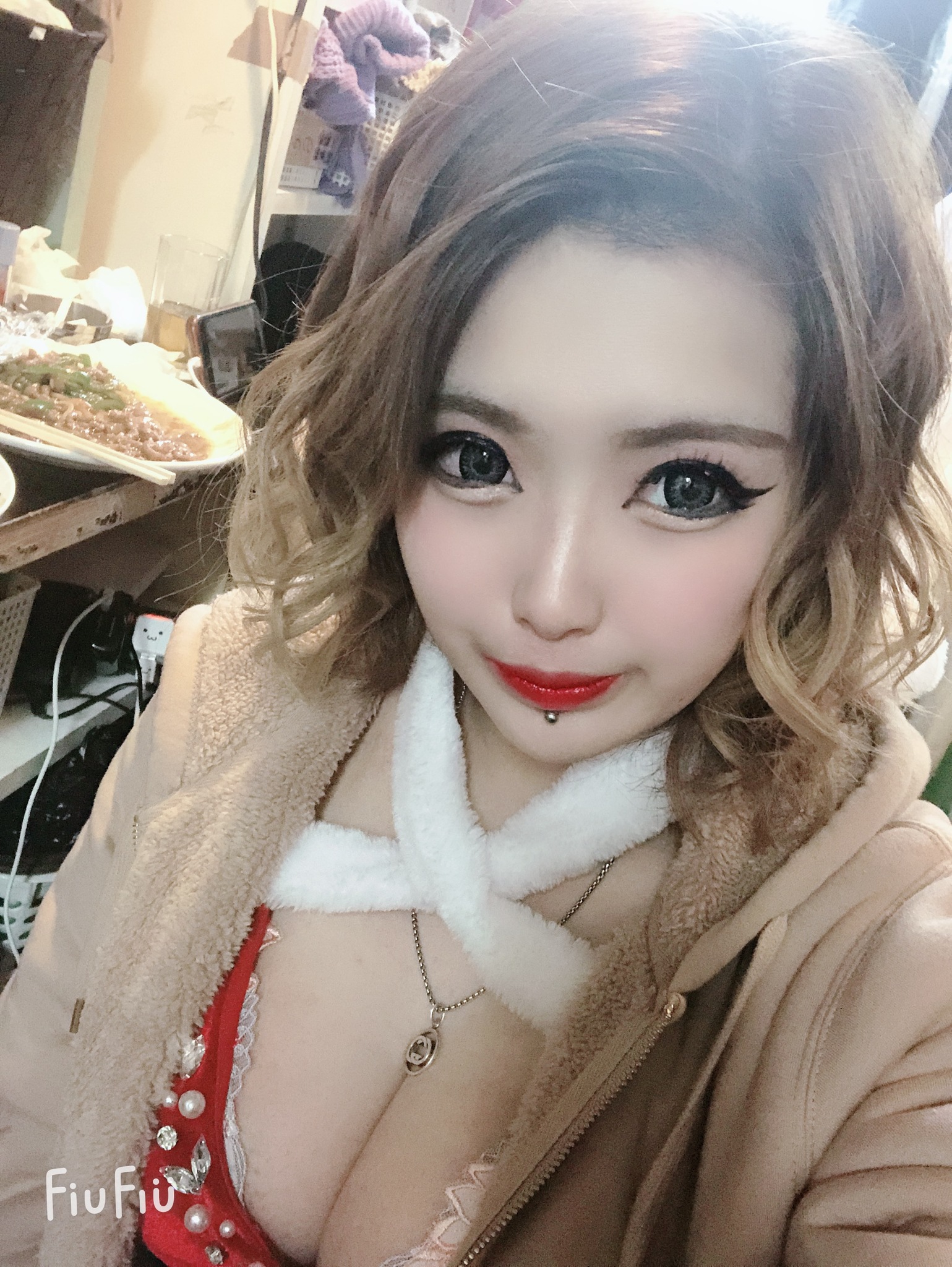 りん