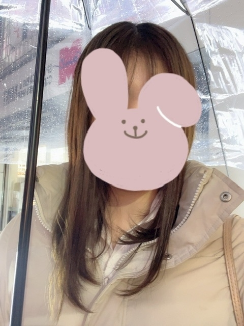 まりの