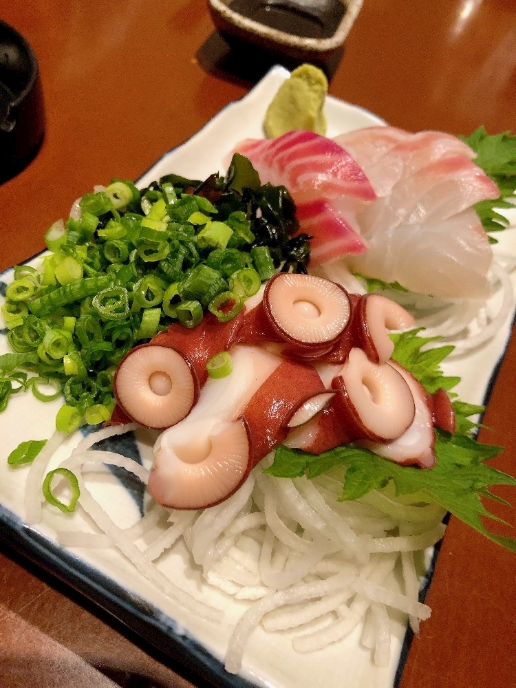かおり