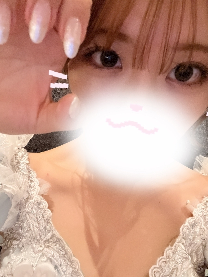 ひまり
