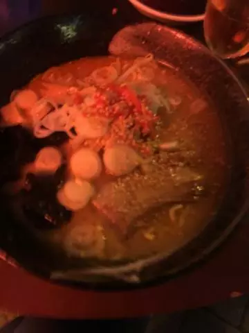 あやの
