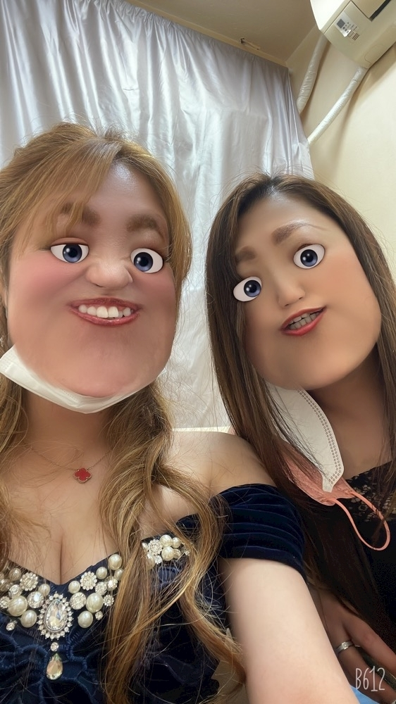 美月