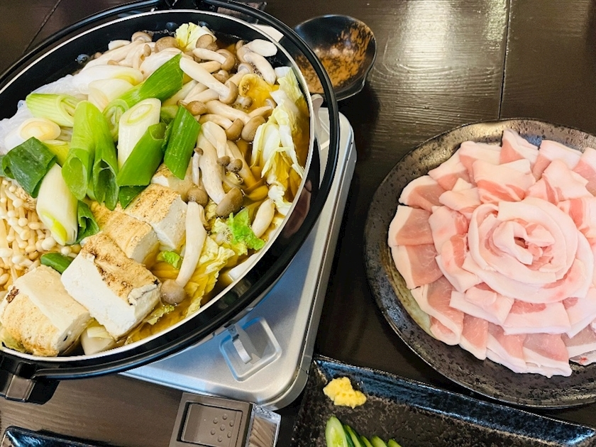 鳥人間 るな