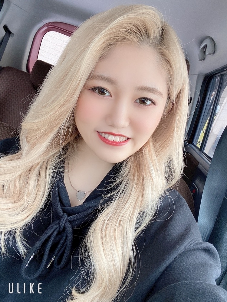 ミユ