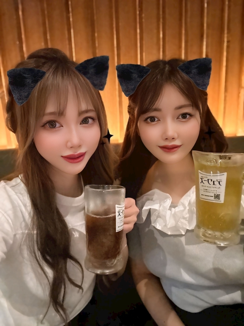 妃 えりな
