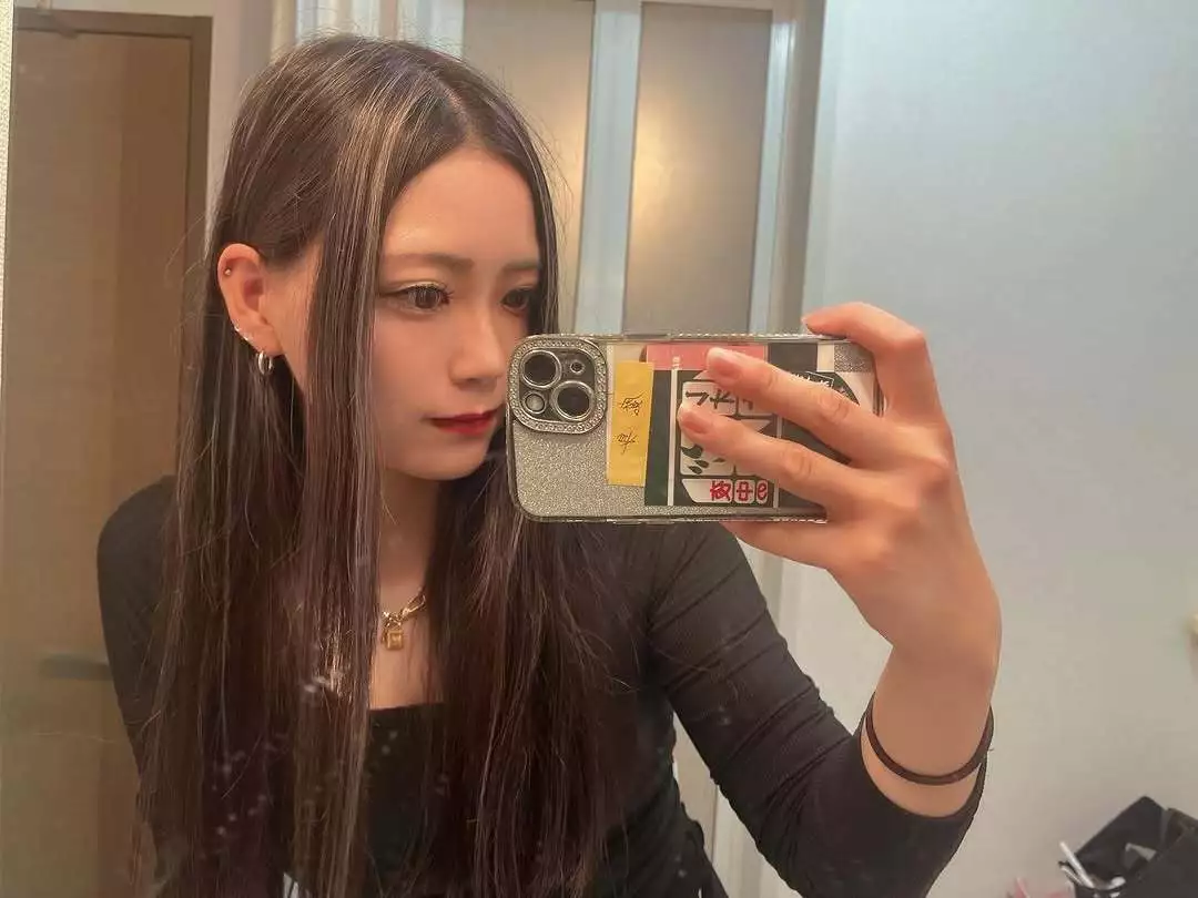 まみ