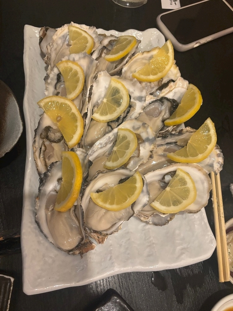 大園 桃子