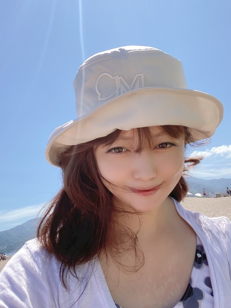 妃 えりな