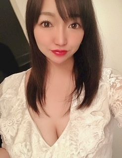 えり
