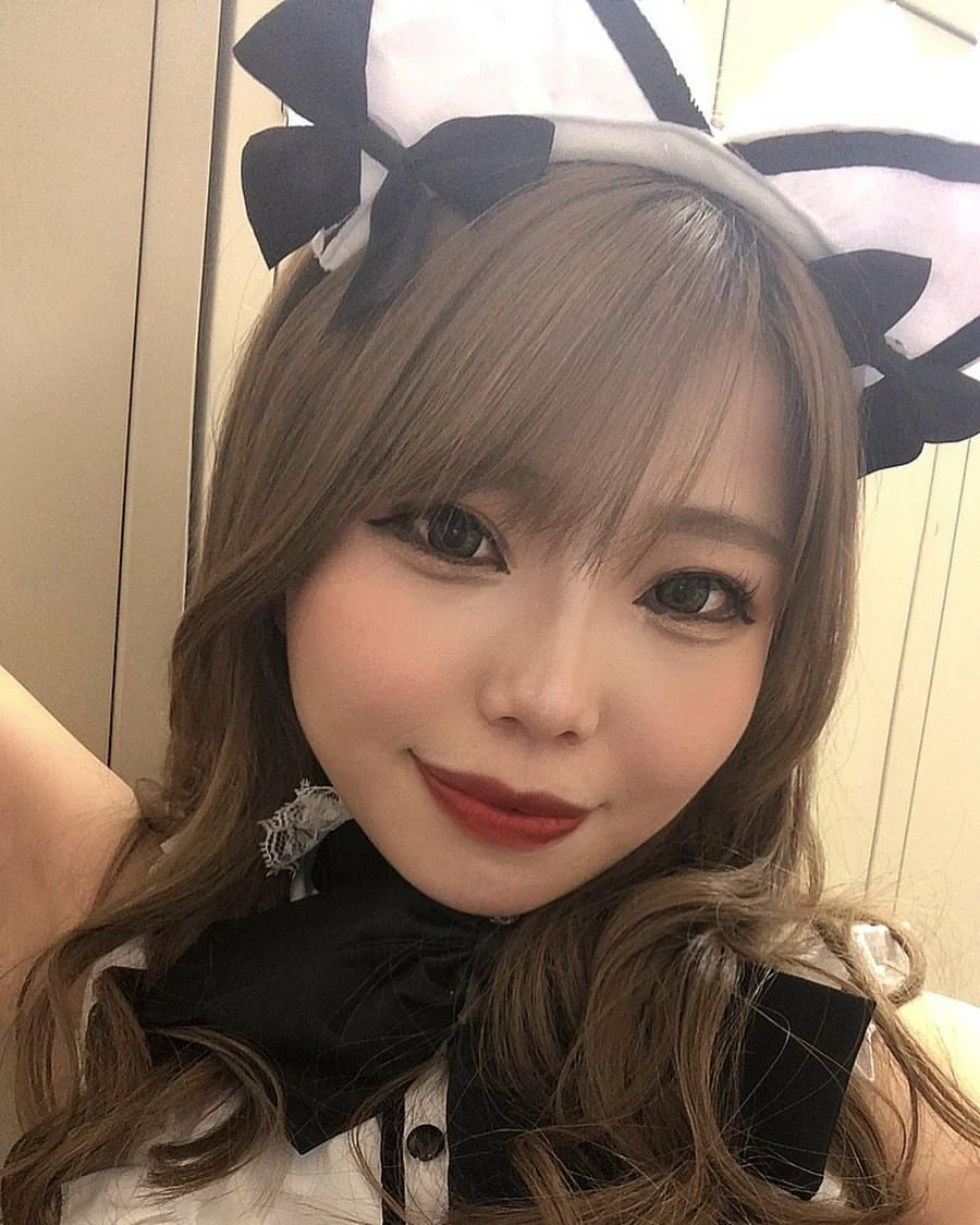 みさ