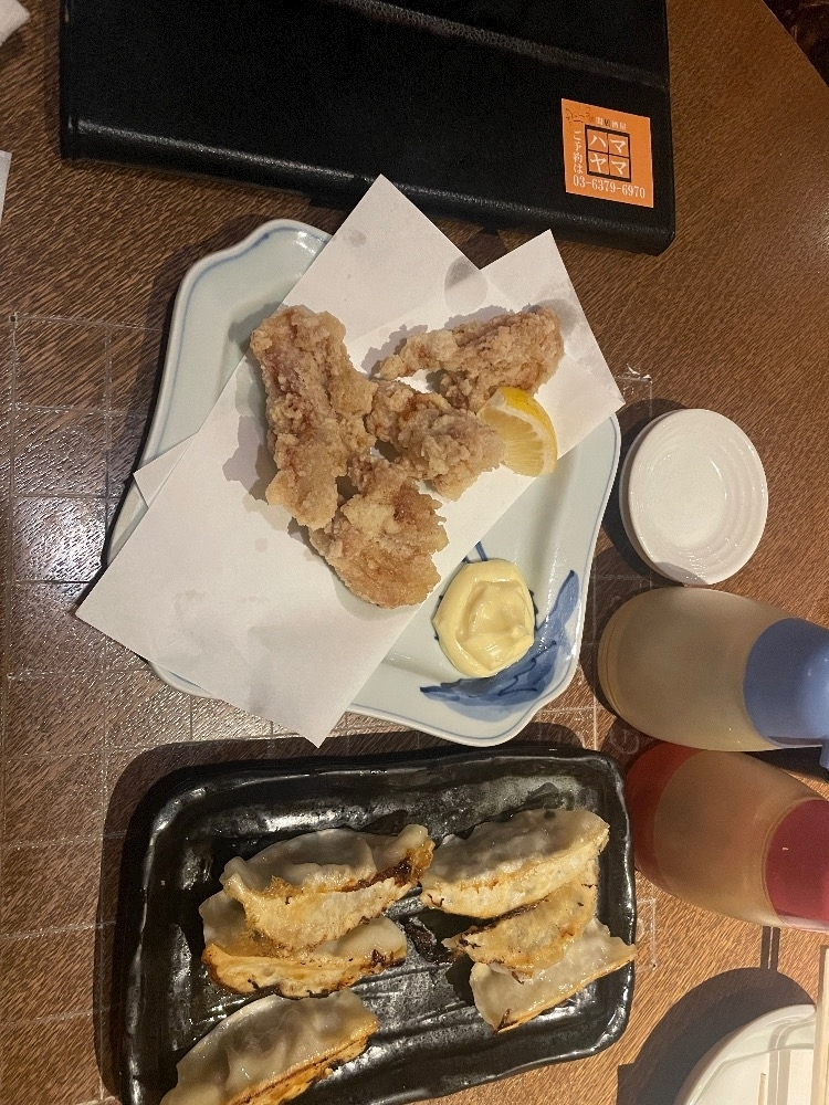 さりな