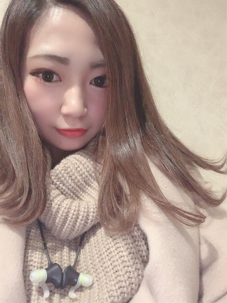 あみ