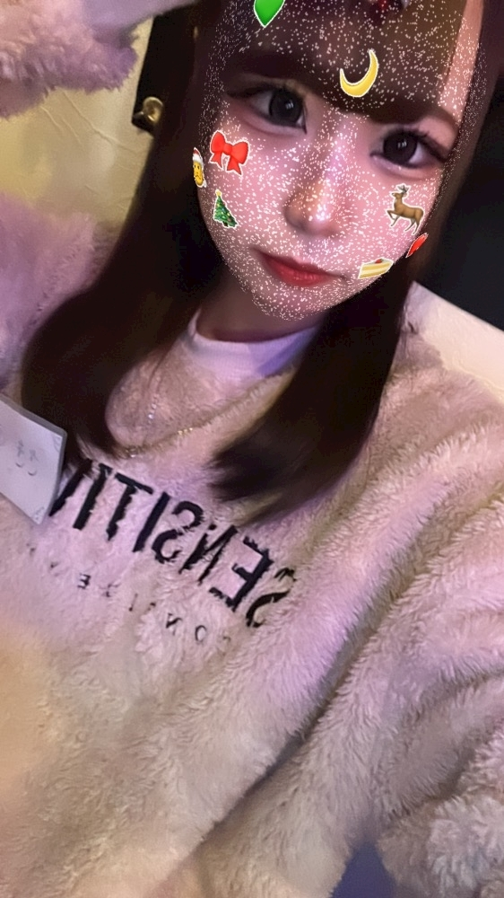 さき