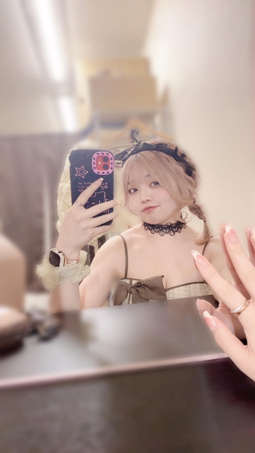 美吉 アユム