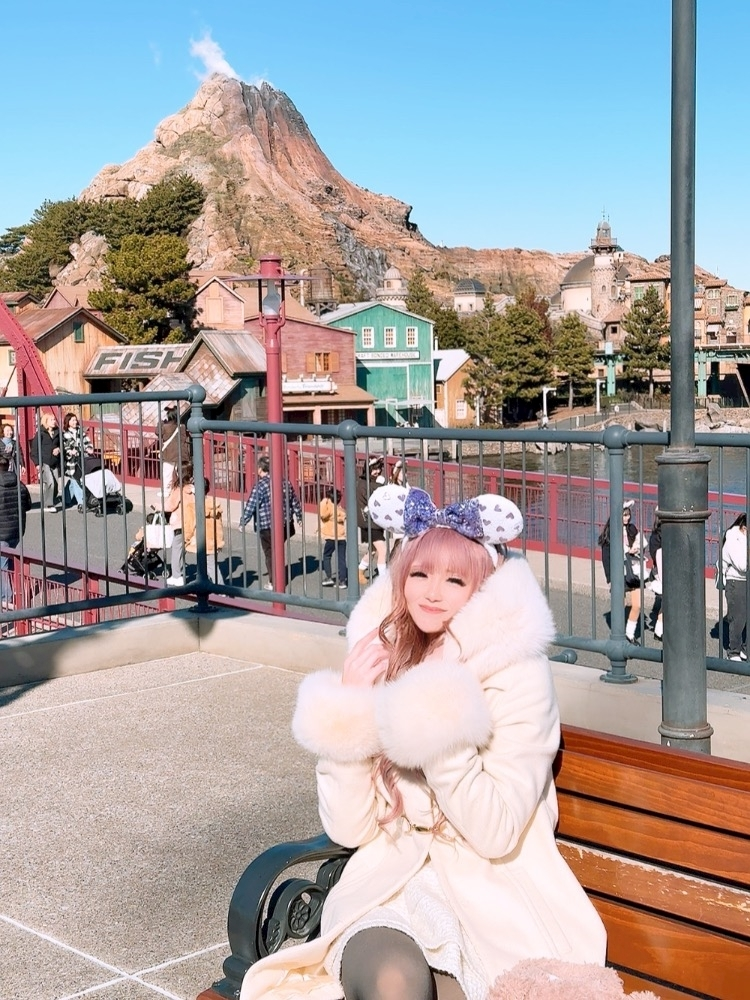 姫花