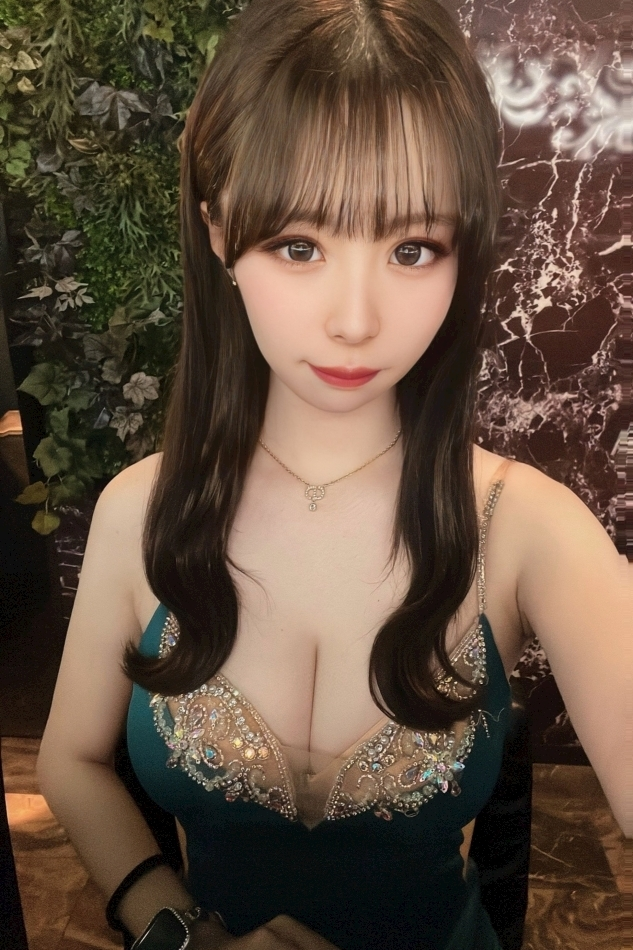 えな