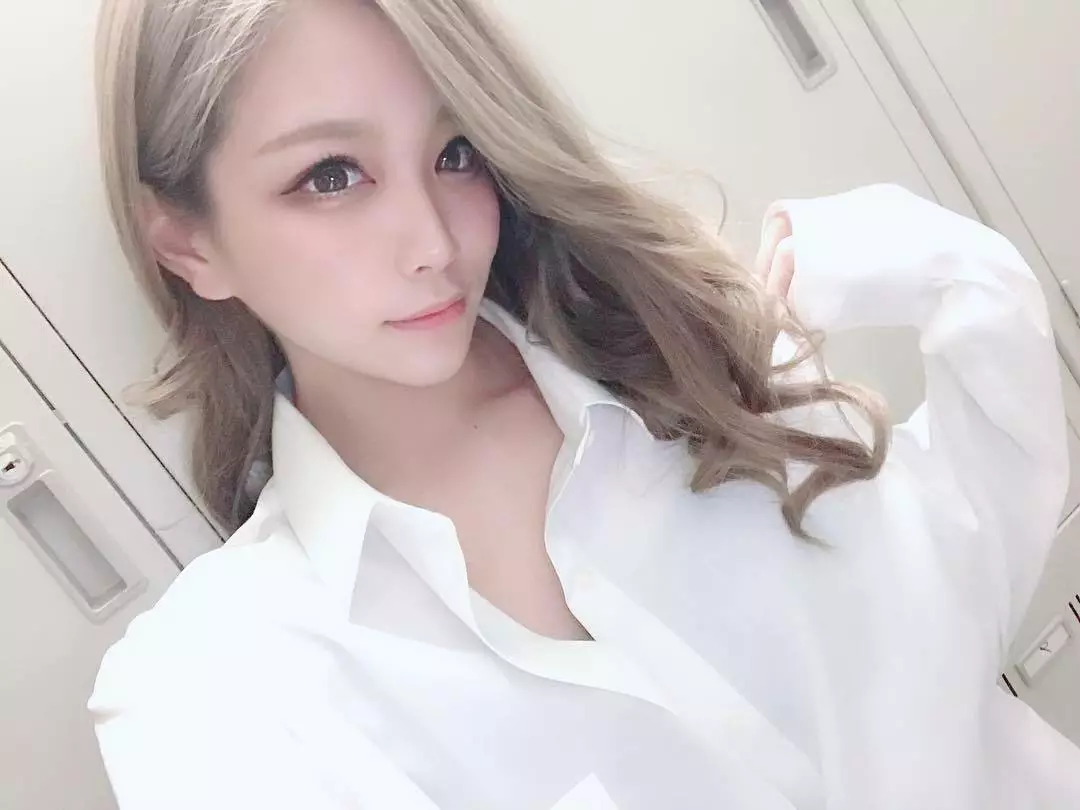 みほ