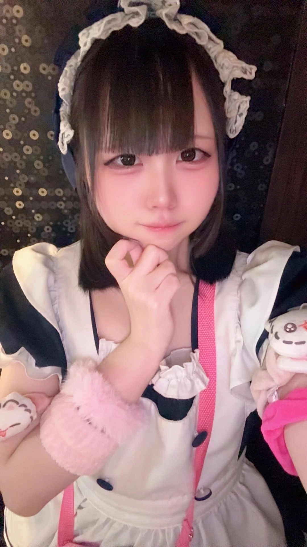 ぱる