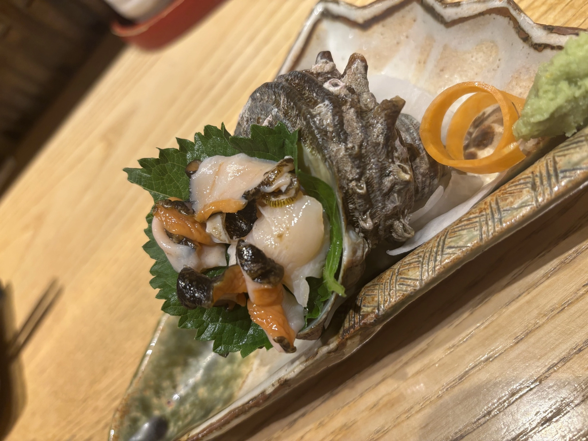 アリサ