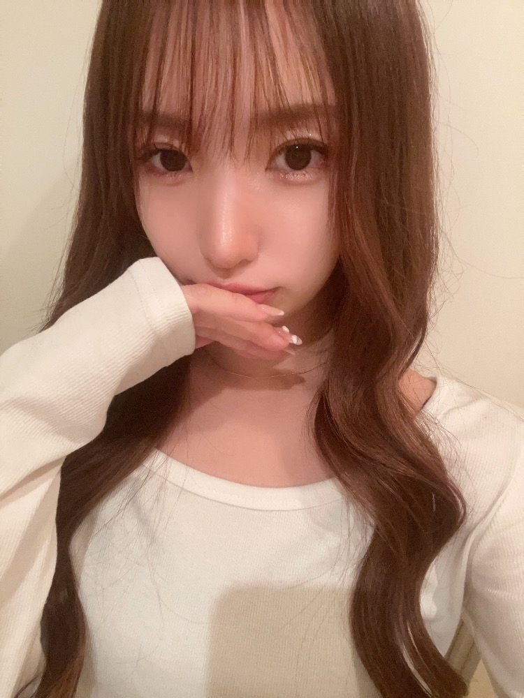 はな