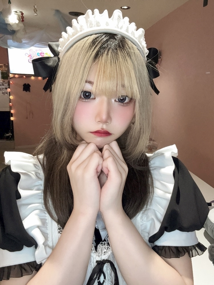 きら