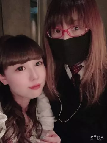 白石 愛莉
