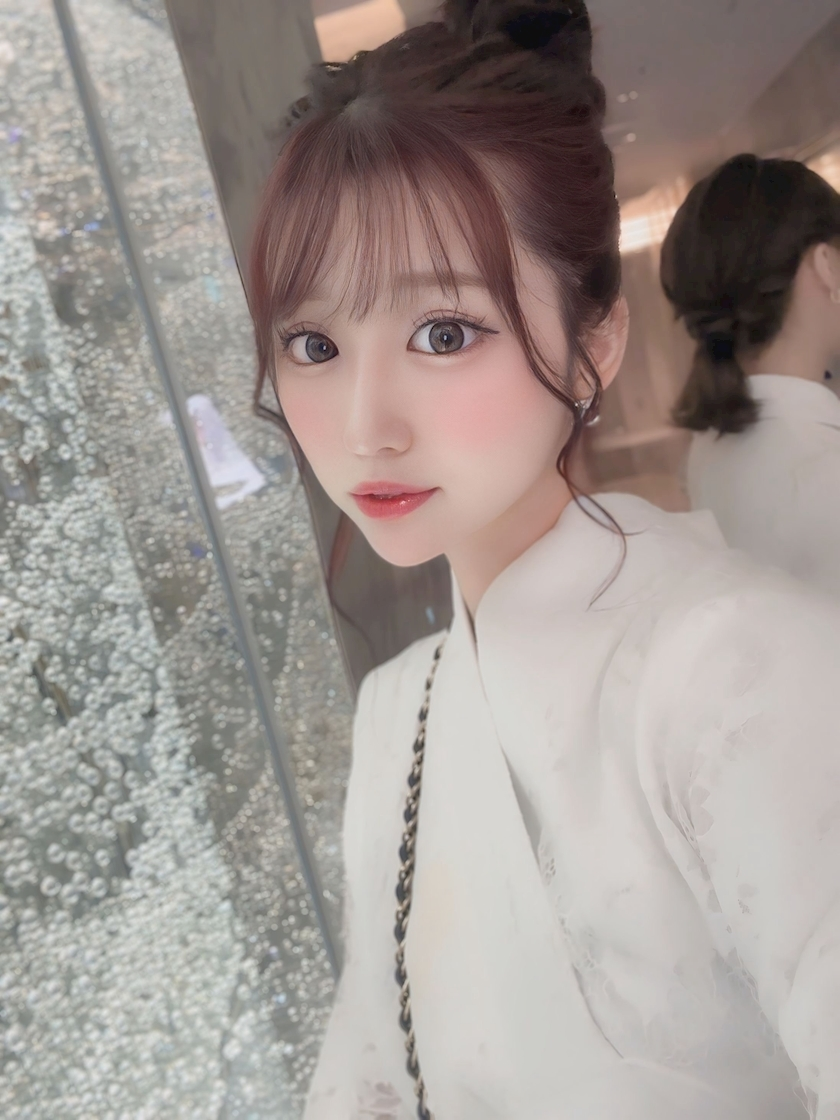 神楽 ゆあ